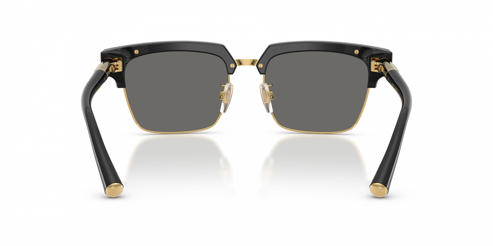 Dolce & Gabbana DG4522 501/1  